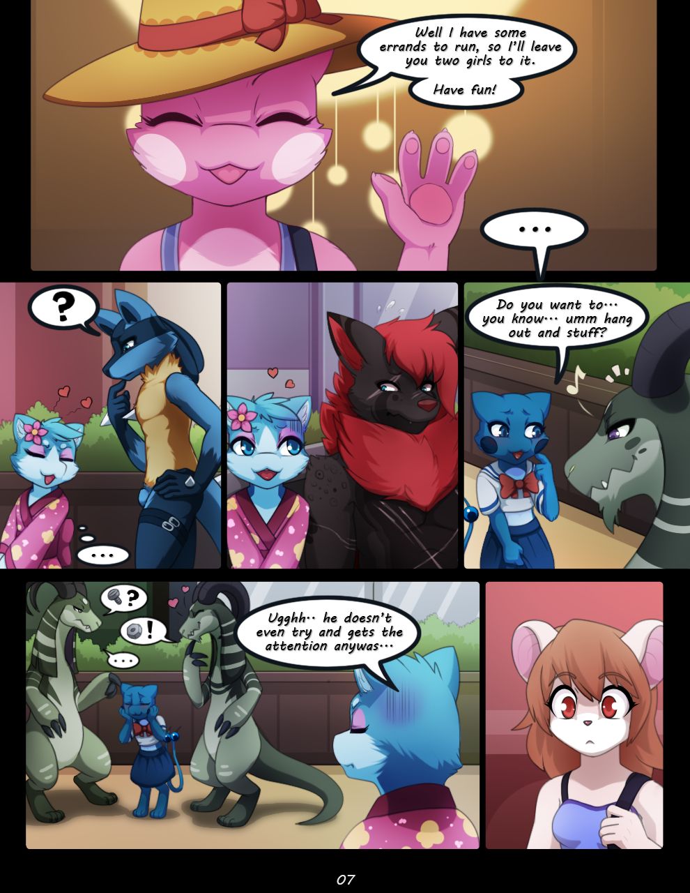 Page 8